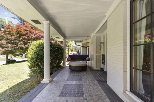 902 Dean Dr, Atlanta, GA 30318-1618