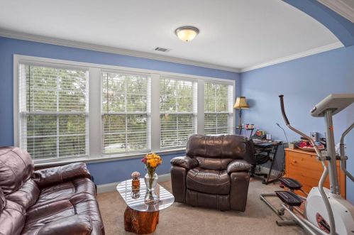 332 Buxton Ln, Evans GA  30809-8413 exterior