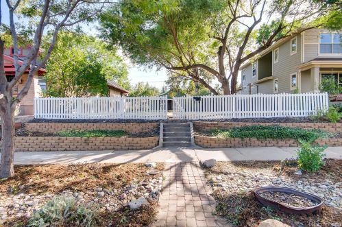 3070 35th Ave, Denver, CO 80211-2702