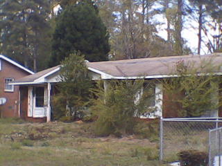 10 Benning Dell Dr, Columbus, GA 31903-4102