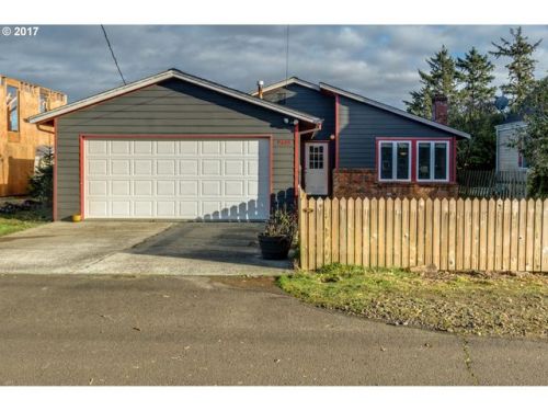2533 Neawanna St, Jewell, OR 97138-7338