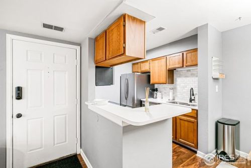 4654 White Rock Cir, Boulder CO  80301-5375 exterior