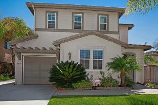 1050 Greenway Rd, Oceanside, CA 92057-1917