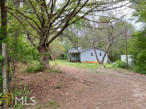294 Gum Creek Rd, Ephesus, GA 30170-2828