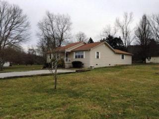469 Washington St, Ravenscroft, TN 38583-5927