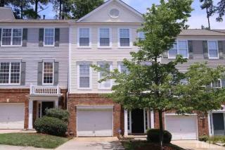 5548 Red Robin Rd, Raleigh, NC 27613-7065