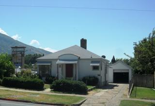1191 20th St, Ogden UT  84401-0706 exterior