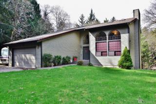 11164 Ringstad Ln, Breidablick, WA 98370-7977