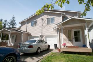 7526 Lower Ridge Rd, Everett WA  98203-6391 exterior