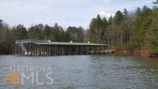 5954 Watermark Cv, Gainesville, GA 30506-6942