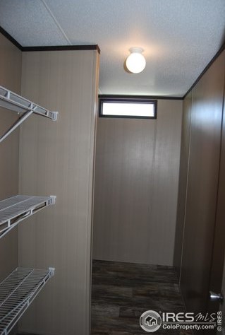 315 B St, Greeley CO 80620 exterior