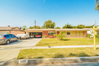 1037 Hampden Ct, Upland, CA 91786-6324