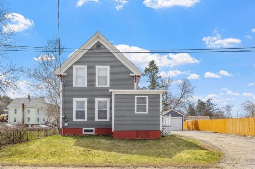 12 Keasor Ct, Laconia, NH 03246-3657