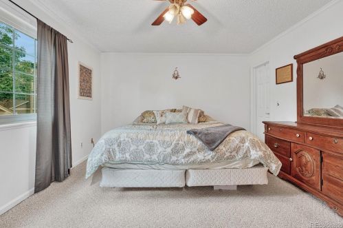 1721 Richfield Way, Denver CO 80017-5245 exterior