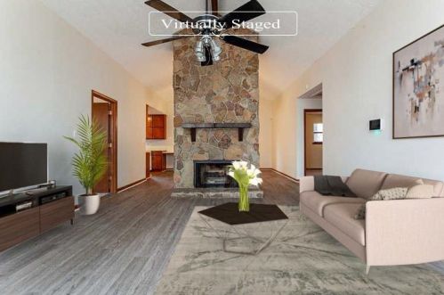 430 Davis Rd, Stockbridge, GA 30281-3121