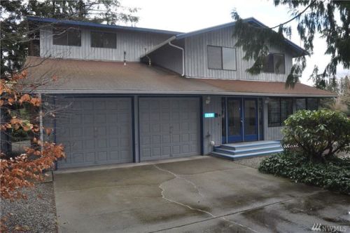 12331 Rainier Dr, Burlington, WA 98233-2793