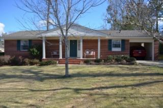 3938 Easy St, Macon, GA 31204-4726