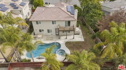 1413 Gold Buckle Ct, Redlands, CA 92374-2790