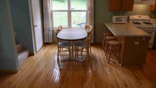 1417 43rd Ave, Minneapolis MN  55421-3036 exterior