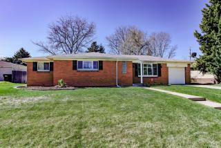 4830 Jewell Ave, Denver, CO 80222-4726