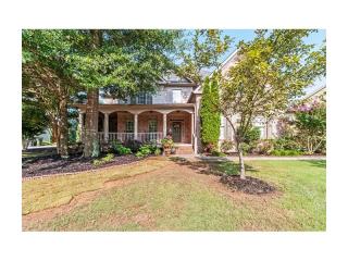 3060 Addie Pond Way, Marietta, GA 30064-5326