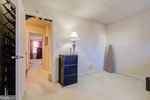 3829 Chesterwood Dr, Silver Spring MD 20906-2862 exterior