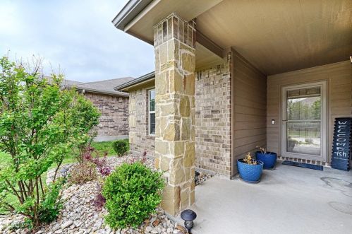2909 Wispy Trl, Fort Worth, TX 76108-8902