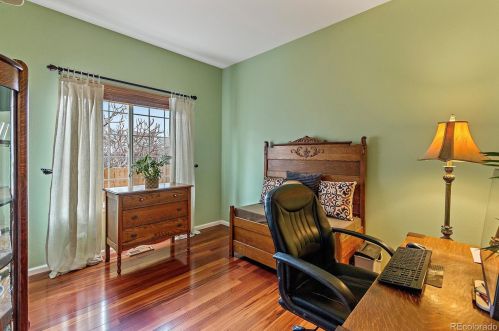 18771 Ida Ave, Aurora CO 80015-5118 exterior