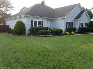 3536 Cedar Ln, Portsmouth, VA 23703-3841