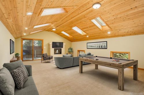 874 55th St, Boulder CO  80303-2927 exterior