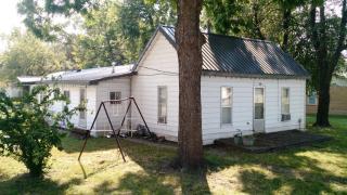 407 12th St, Lamar, MO 64759-1906