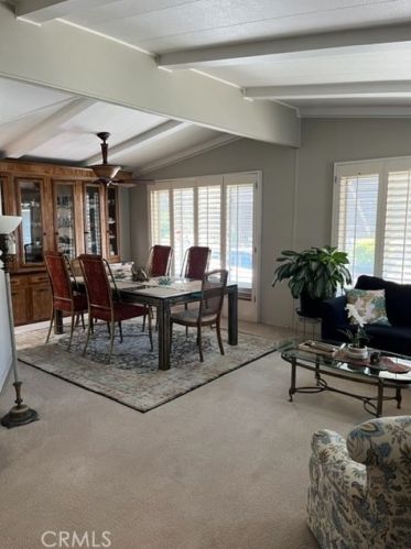 24701 Raymond Way, El Toro, CA 92630-4714