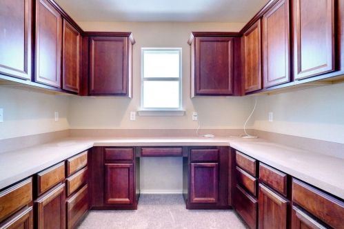 4749 Ocean Dr, Fort Worth TX  76123-4647 exterior