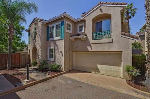 815 Royal Palm Ct, San Jose, CA 95133-3022