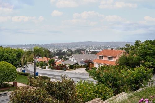 20400 Lake Canyon Dr, Walnut, CA 91789-3524