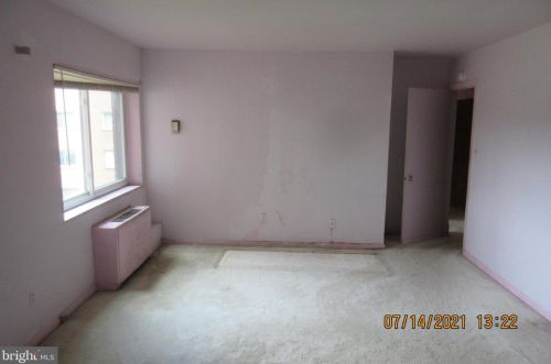 614 Sligo Ave, Silver Spring MD 20910-4766 exterior