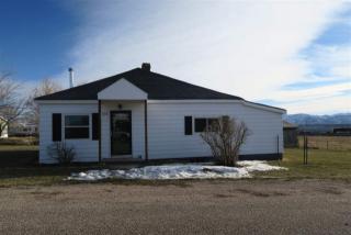 332 4th, Downey, ID 83234-5004
