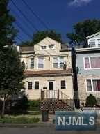 703 24th St, Paterson, NJ 07504-1903