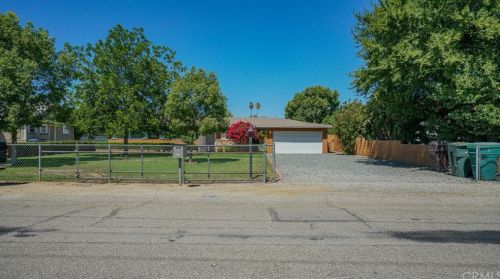 5511 Mountain View Ave, Riverside, CA 92504-1221