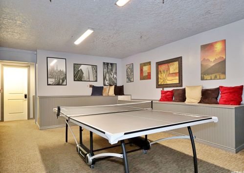 2529 Jackson Ave, Ogden UT  84403-0248 exterior