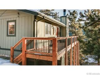 32976 Timber Ridge Rd, Lakewood, CO 80439