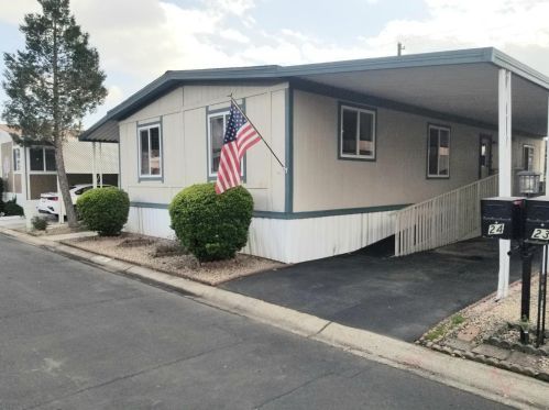 24 Schooner Ln, Modesto, CA 95356-1710