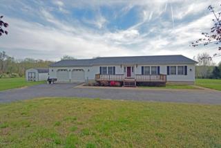 11 Eleanor Ln, Roosevelt, NJ 08555-7003