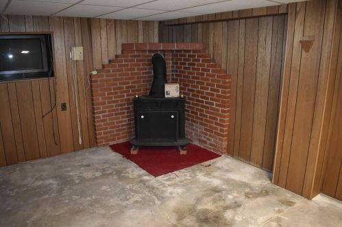 111 Bungalow Pl, Swygert IL  61764-2500 exterior