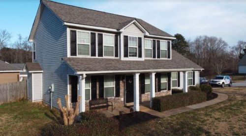 566 George Tate Dr, Jackson, GA 30233-1875