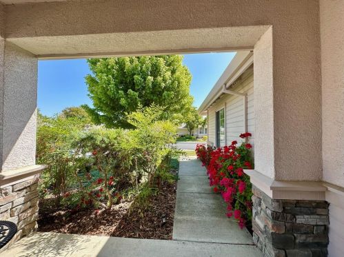 301 Trellis Ln, Vacaville, CA 95687-3119