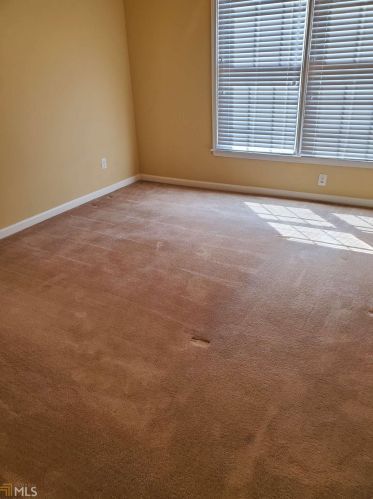 1905 Sheldon Ln, Conyers GA  30094-2079 exterior