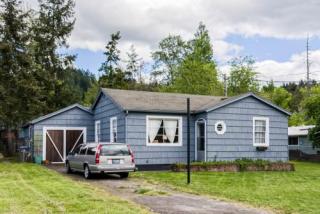 3787 Amazon Dr, Eugene OR  97405-4372 exterior