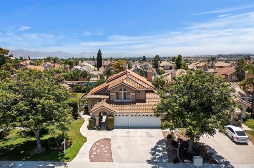 20651 Thundersky Cir, Riverside, CA 92508-3177