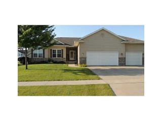 1730 Bellboy Dr, Midway, IA 52302-8930